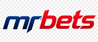 mrbets